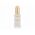 Serum do Twarzy Revolution Pro Miracle Serum 30 ml