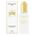 Serum do Twarzy Revolution Pro Miracle Serum 30 ml