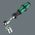 Wera Tool-Check Modular 1