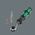 Wera Tool-Check Modular 1