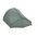 Σκηνή Vaude Taurus Allround 2P
