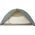 Σκηνή Vaude Taurus Allround 2P