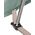 Σκηνή Vaude Taurus Allround 2P