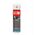 PREPARAT DO CZYSZCZENIA KLIMATYZACJI CLIMACX 500 ML