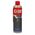 SPRĘŻONE POWIETRZE 500 ML AIR DUSTER