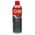 SPRĘŻONE POWIETRZE 500 ML AIR DUSTER