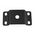 LAMPA LED ULICZNA SOLARNA 150W 12.6AH 6000K 3000LM + UCHWYT