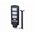 LAMPA LED ULICZNA SOLARNA 150W 12.6AH 6000K 3000LM + UCHWYT