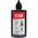 SMAR DO ŁAŃCUCHA ROWERU 100ML BIKE CHAIN LUBE WET BUTELKA