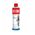 ŚRODEK DO CZYSZCZENIA ŁAŃCUCHA 500ML, BIKE CHAIN CLEANER