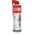 ŚRODEK DO CZYSZCZENIA ŁAŃCUCHA 500ML, BIKE CHAIN CLEANER