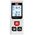 DALMIERZ LASEROWY HILE 40M HDL-40SMART