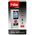 DALMIERZ LASEROWY HILE 40M HDL-40SMART
