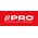 DALMIERZ LASEROWY HILE 40M HDL-40SMART