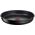 Set of frying pans + handle Tefal Ingenio Unlimited 22/26 cm