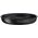 Set of frying pans + handle Tefal Ingenio Unlimited 22/26 cm