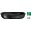 Set of frying pans + handle Tefal Ingenio Unlimited 22/26 cm