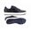 Joma C.Classic Premium Men 2503 CCLAPS2503 Granatowe 42