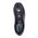 Joma C.Classic Premium Men 2503 CCLAPS2503 Granatowe 42