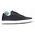 Joma C.Classic Premium Men 2503 CCLAPS2503 Granatowe 42