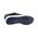 Joma C.Classic Premium Men 2503 CCLAPS2503 Granatowe 42