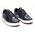 Joma C.Classic Premium Men 2503 CCLAPS2503 Granatowe 42