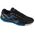 Joma Liga-5 2501 IN LIGW2501IN Czarne 42