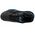 Joma Liga-5 2501 IN LIGW2501IN Czarne 42