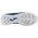 Joma Liga-5 2501 IN LIGW2501IN Czarne 42