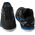 Joma Liga-5 2501 IN LIGW2501IN Czarne 42
