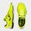 Joma Maxima 2511 IN MAXW2511IN Żółte 44