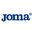 Joma Maxima 2511 IN MAXW2511IN Żółte 44
