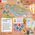 Tactic Games - Let´s learn Traffic Game(DK59752)