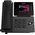 Gigaset P810B IP PRO