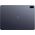 OnePlus Pad 3 Qualcomm Snapdragon 256 GB 33,5 cm (13.2") 12 GB Wi-Fi 7 (802.11be) Android 15 Niebieski