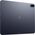 OnePlus Pad 3 Qualcomm Snapdragon 256 GB 33,5 cm (13.2") 12 GB Wi-Fi 7 (802.11be) Android 15 Niebieski