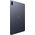 OnePlus Pad 3 Qualcomm Snapdragon 256 GB 33,5 cm (13.2") 12 GB Wi-Fi 7 (802.11be) Android 15 Niebieski