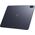 OnePlus Pad 3 Qualcomm Snapdragon 256 GB 33,5 cm (13.2") 12 GB Wi-Fi 7 (802.11be) Android 15 Niebieski