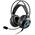 Sharkoon Skiller SGH20 (schwarz, USB-A)