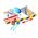 Detektyvo rinkinys Clementoni Science & Play Forensic Detective Case