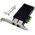 Network Card PCIe x4 X540-T2