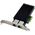 Network Card PCIe x4 X540-T2