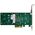 Network Card PCIe x4 X540-T2