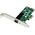 Network Card PCIe x1 I210-F1