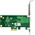 Network Card PCIe x1 I210-F1