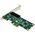 Network Card PCIe x1 I210-F1