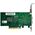 Network Card PCIe x8 X520-DA2