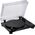 Gramofon Audio-Technica Audio Technica Turntable AT-LPW50PB