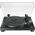 Gramofon Audio-Technica Audio Technica Turntable AT-LPW50PB