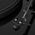 Gramofon Audio-Technica Audio Technica Turntable AT-LPW50PB
